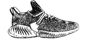 Alphabounce