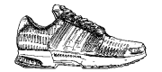 Climacool