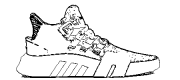 EQT / Equipment
