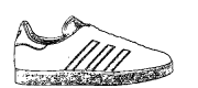 Gazelle