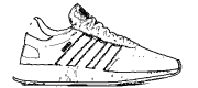 Iniki