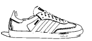 Samba