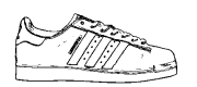 Superstar