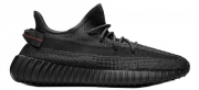 Yeezy Boost