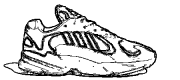 Yung-1