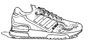 ZX 750