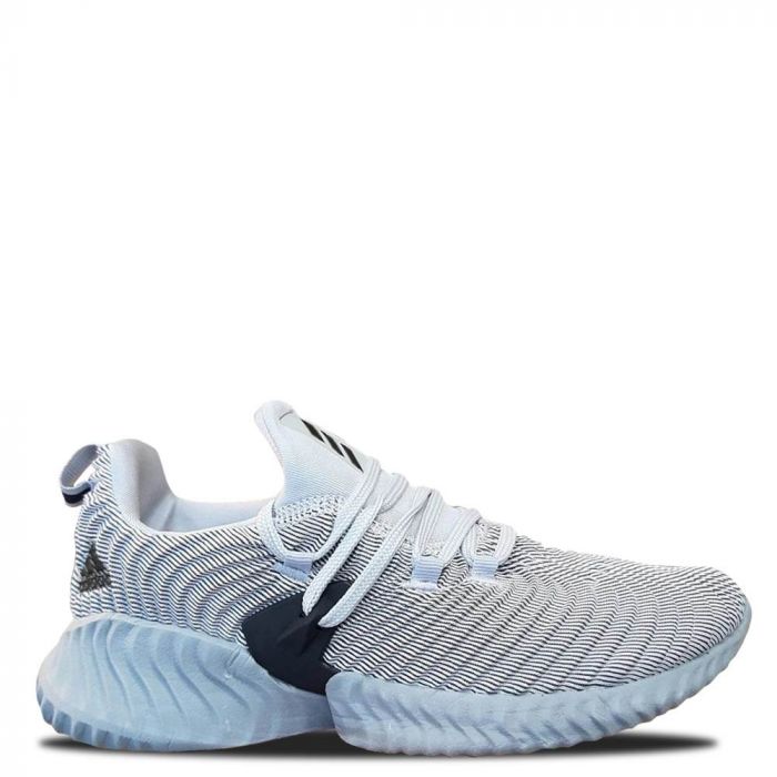 Adidas Alphabounce Gray