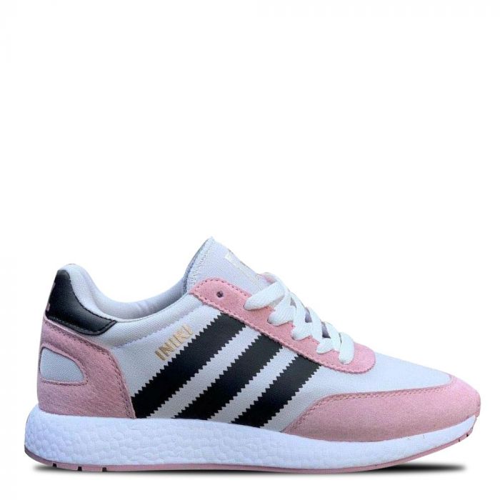 Adidas Iniki Pink