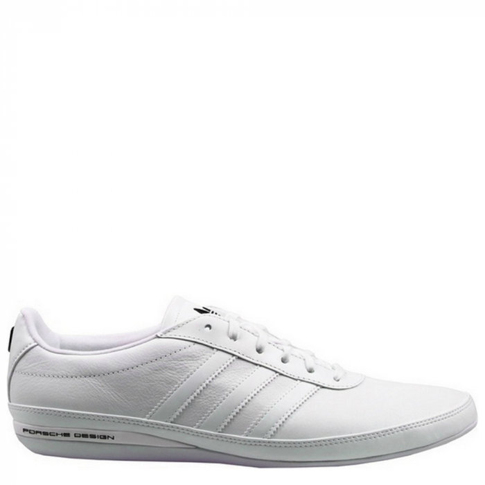 Adidas Porsche (White)