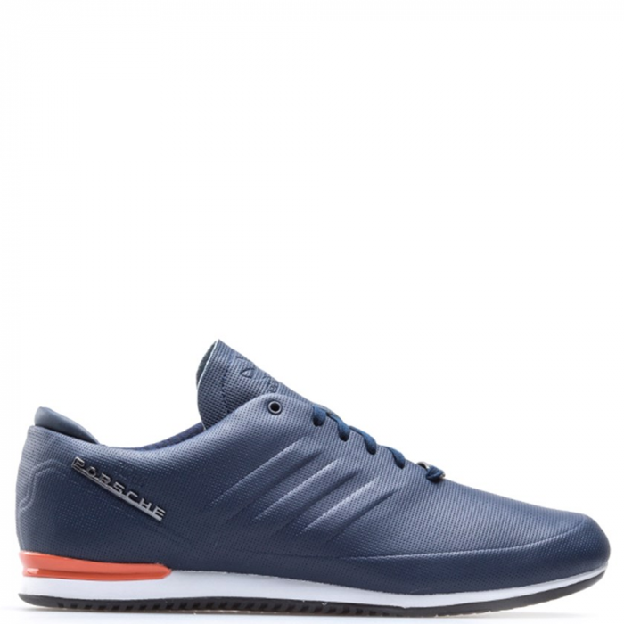 Adidas Porsche (Navy)