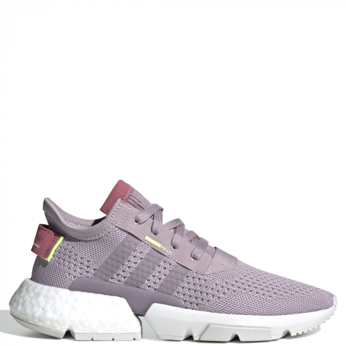 Adidas Pod S3.1 (Grey/Beige)