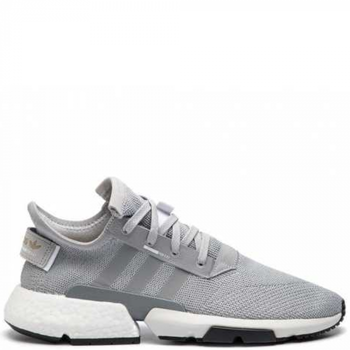 Adidas Pod S3.1 (Grey)