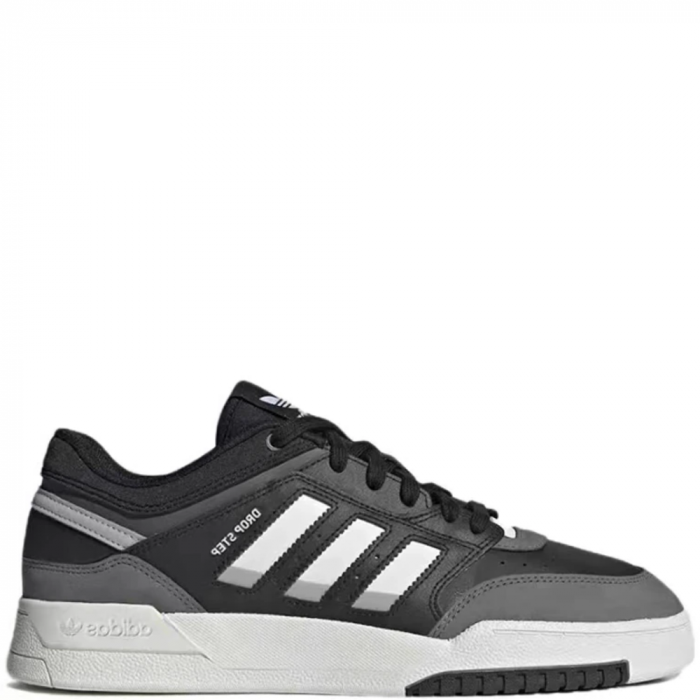 Adidas Drop Step Low