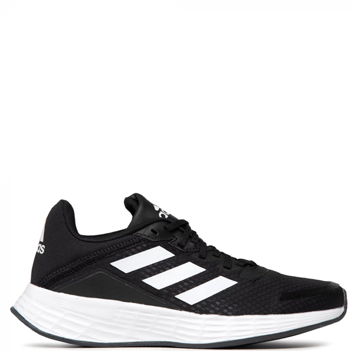 Adidas Duramo (Black/White)