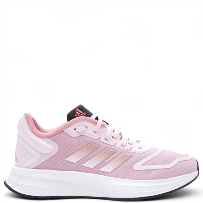 Adidas Duramo (Pink)