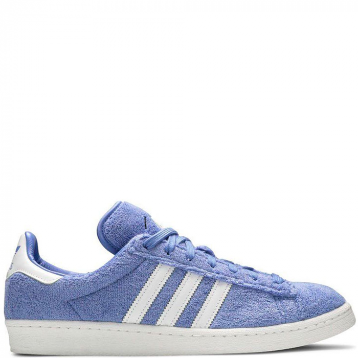 Adidas Campus 80s (South Park Towelie)