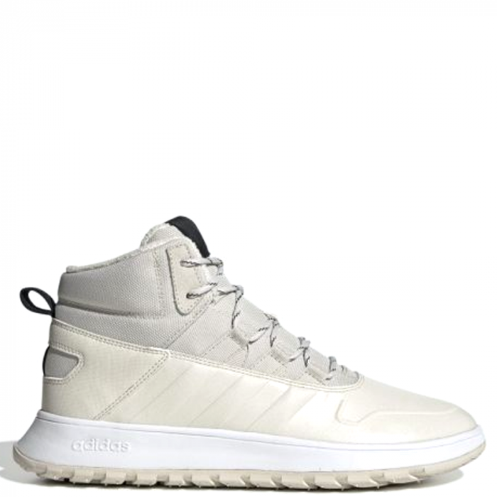 Adidas Fusion (Grey)