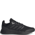 Adidas Galaxy (Black)