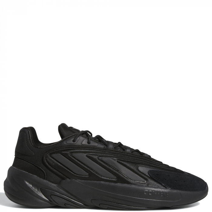 Adidas Ozelia (Full Black)