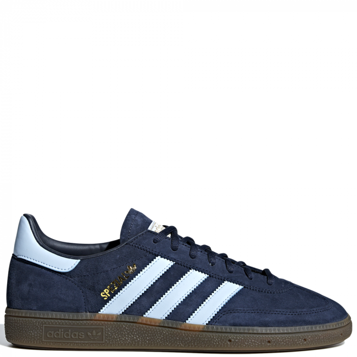 Adidas Handball (Navy)