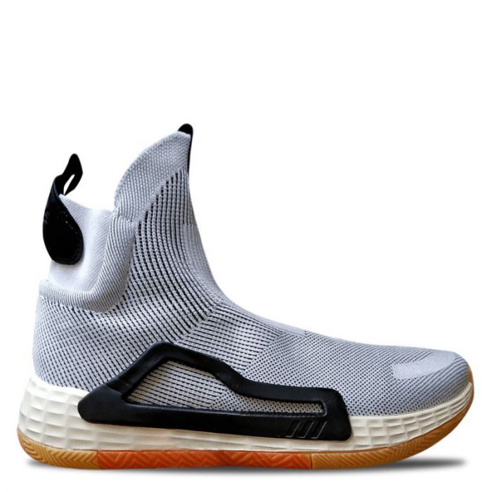 Adidas N3XT L3V3L