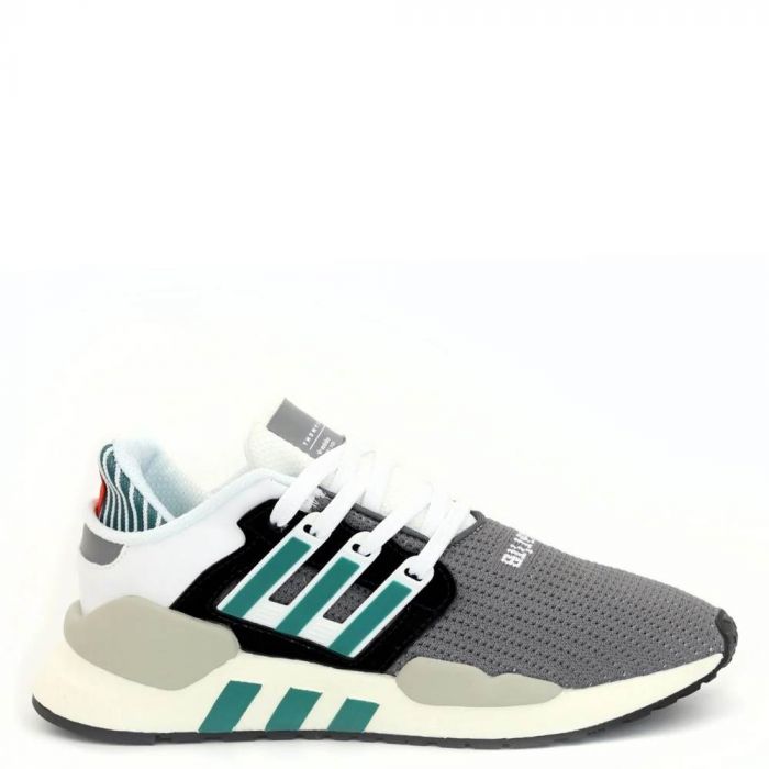 Adidas Eqt Support Gray/White