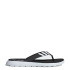 Adidas Comfort EG2069