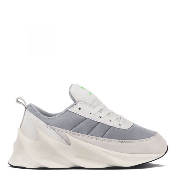 Adidas Sharks Gray/Biege