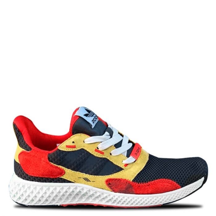 Adidas ZX 4000 4D
