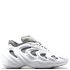 Adidas AdiFOM Q Cloud (White)