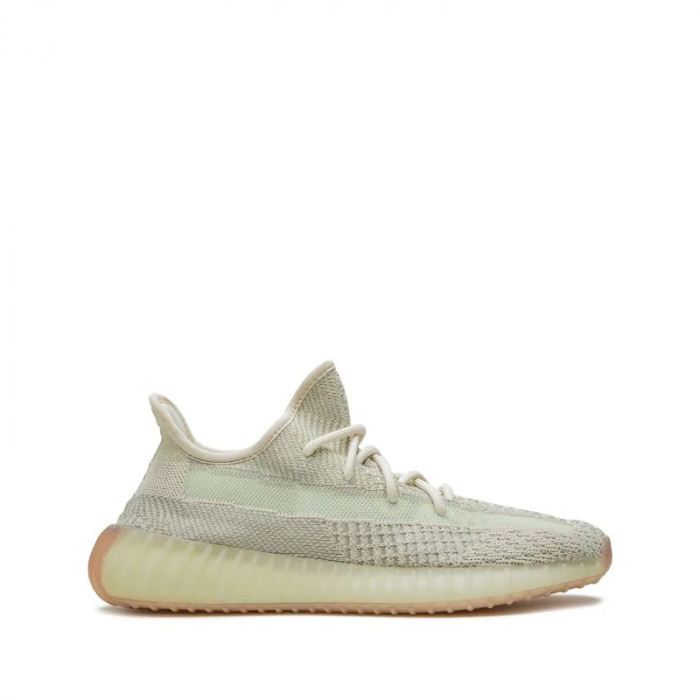 Adidas Yeezy Boost 350 Abez