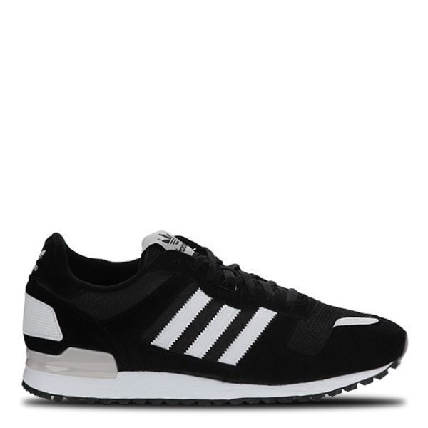 Adidas ZX 700 Black