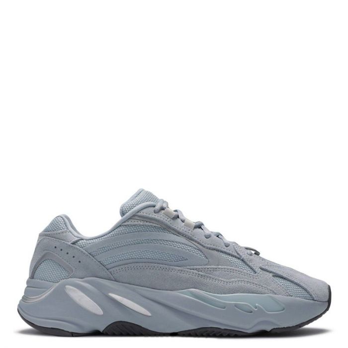 Adidas Yeezy 700 v2 Hospital Blue