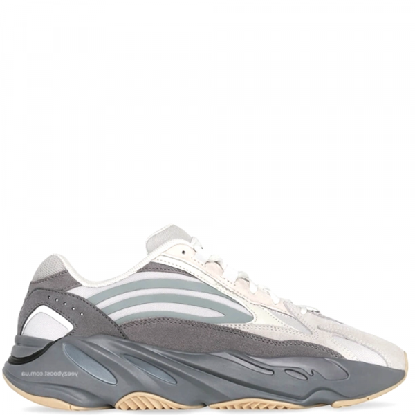 Adidas Yeezy 700 V2 "Tephra"