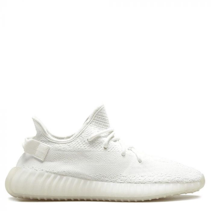 Adidas Yeezy 350 v2 White