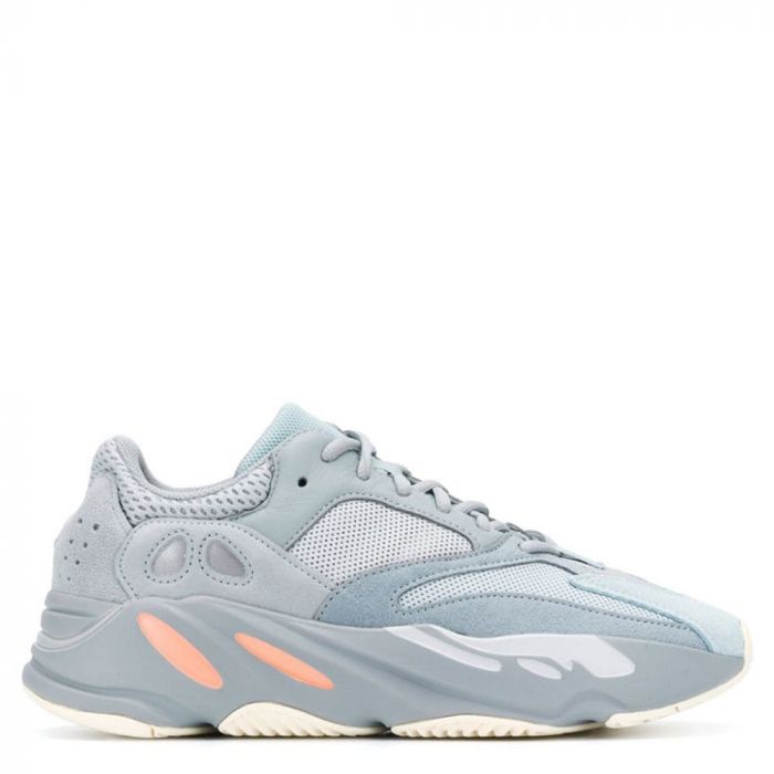 Adidas Yeezy 700 Inertia