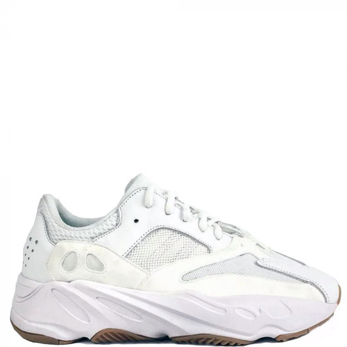 Adidas Yeezy 700 (White)