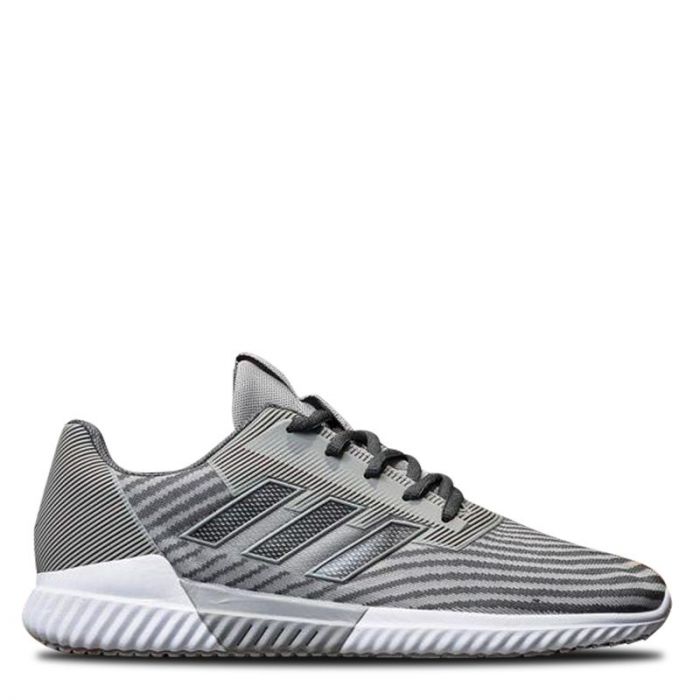 Adidas Climacool Gray