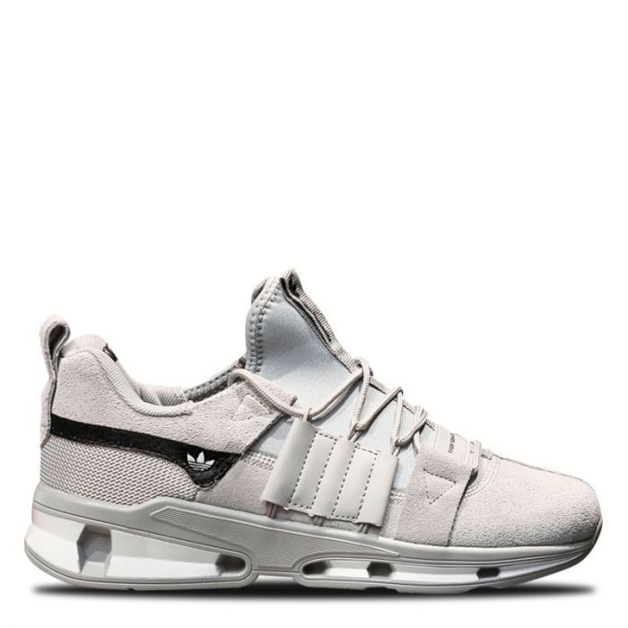 Adidas Eqt White