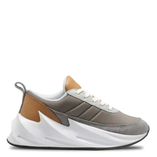Adidas Sharks Biege