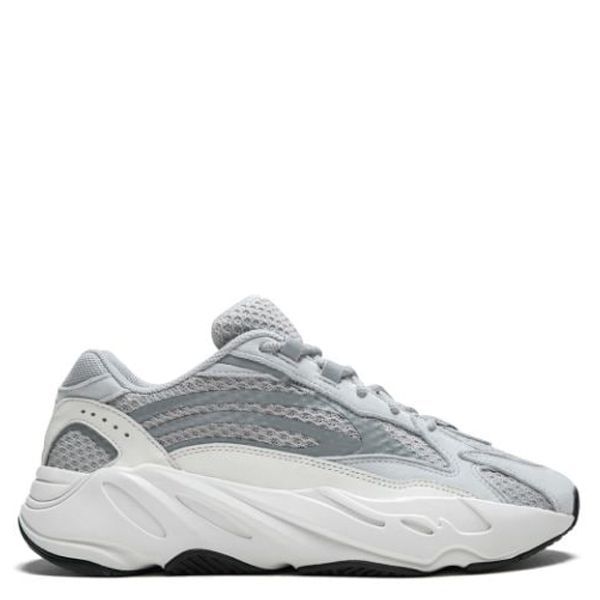 Adidas Yeezy 700 Static