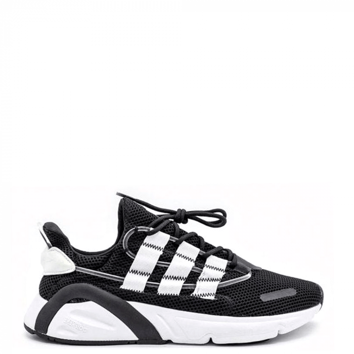 Adidas Lexicon Black/White