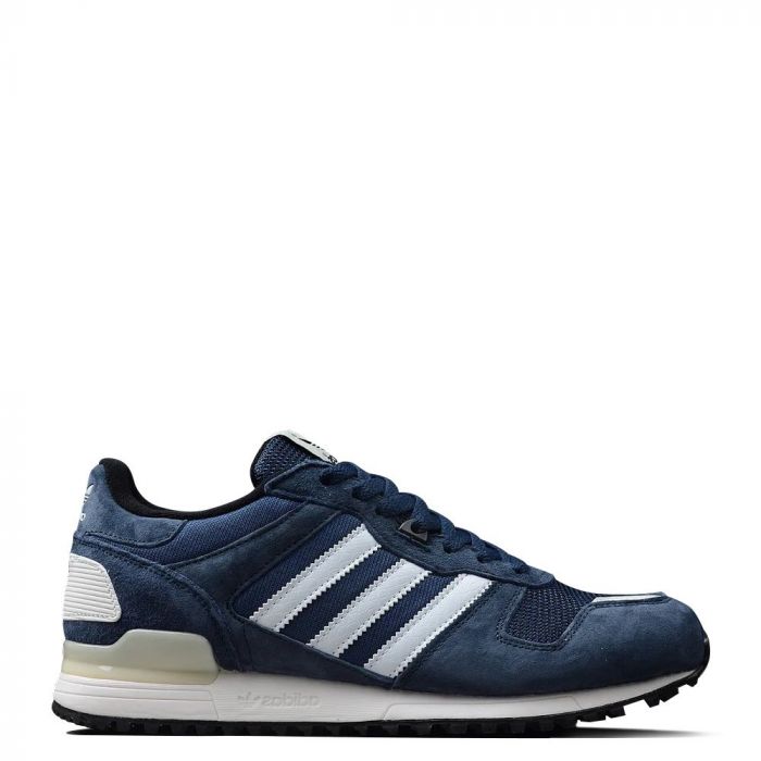 Adidas ZX 700 Navy