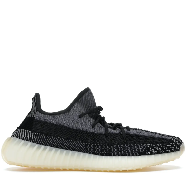 Adidas Yeezy Boost 350 Asriel
