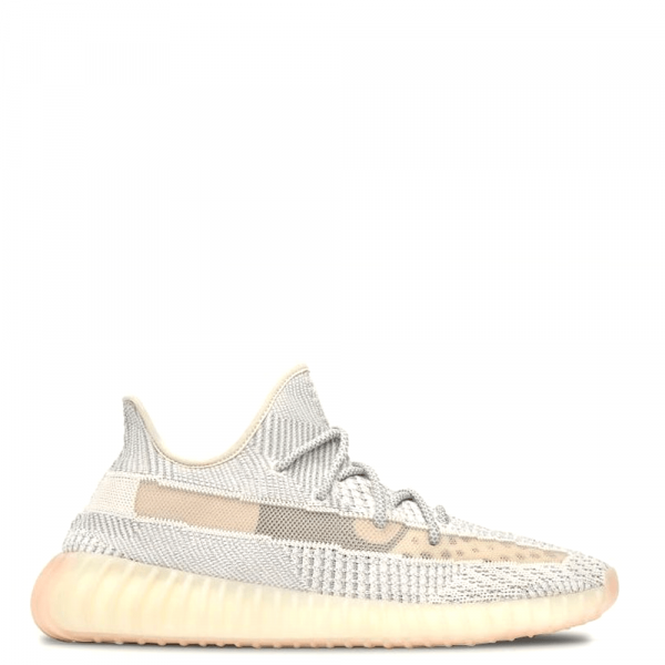 Adidas Yeezy 350 v2 Gray/Biege