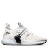 Adidas Alphabounce Instinct White