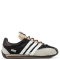 Adidas Country OG x S.F.T.M Brown