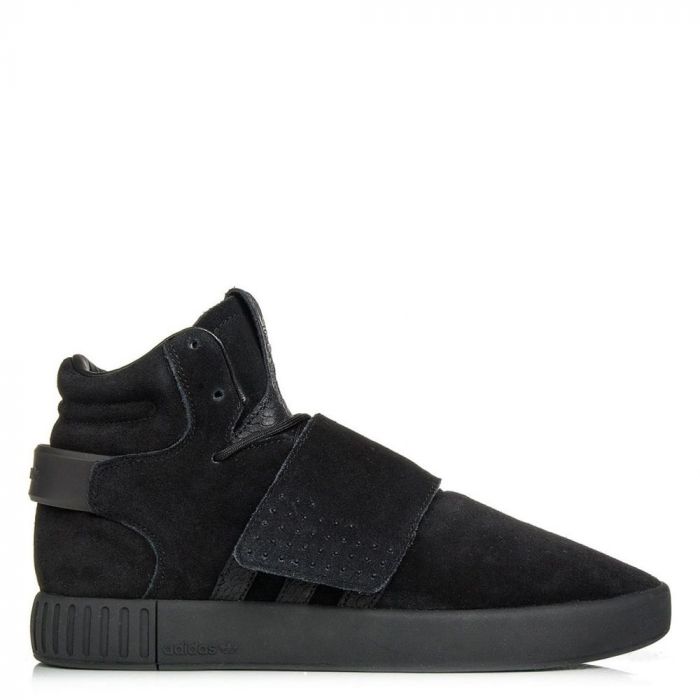 Adidas Tubular Invider Fullblack