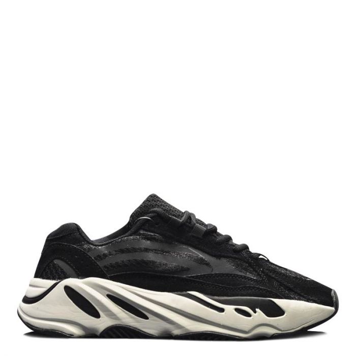 Adidas Yeezy 700 Black/White