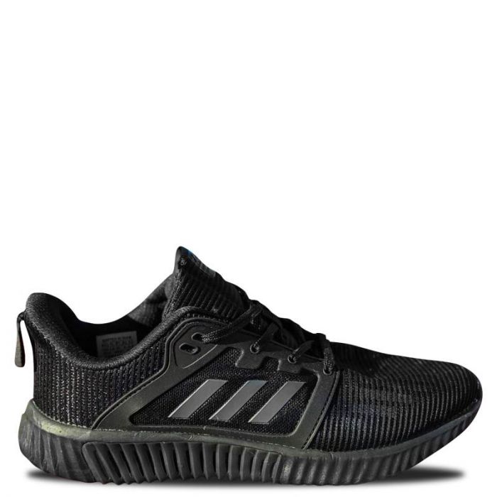 Adidas Climacool VENT J Black